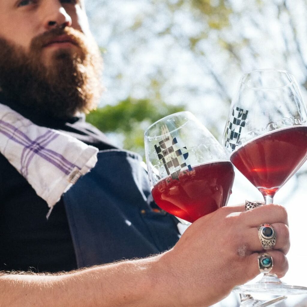 VIN NATURE VIEUX LYON VINS NATURES AUTRES RÉGION ROUGES